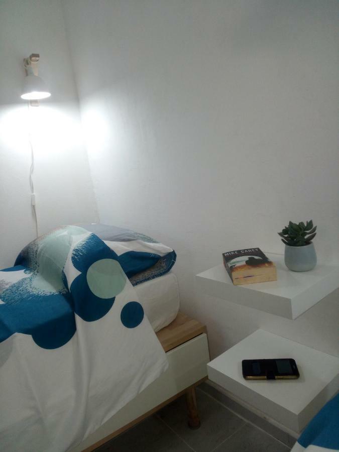 Sogno Barocco Apartment Catania Luaran gambar